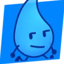 jimzeenat