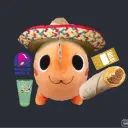 jacktherex