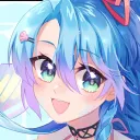 finlykai