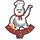 doughman247