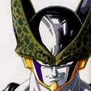 xander.5