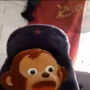 funkymonkegamin