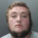 masterneckbeard2815