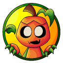 avatar Limeneo θ﹏θ