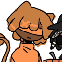 avatar Limeneo θ﹏θ