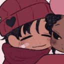 avatar Limeneo θ﹏θ