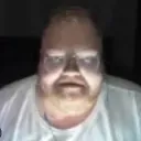 Аватар _makssson