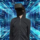 imaperson1060