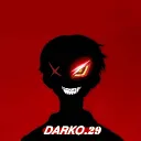 darko.29