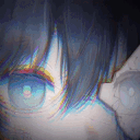 lostxjenny