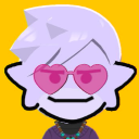 avatar Raimos