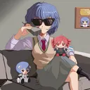 skkydragon13