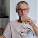 erichbschulz.