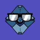 jhnysnz