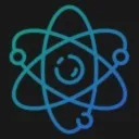 getdata__
