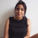 ferxaburgos