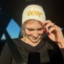 roseywinz