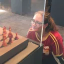 librarianveronica