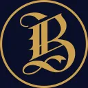 brougham