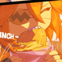 avatar just_an_average_gamer