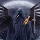 degreezero