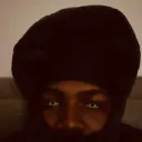 twnvzz