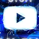 amazingstuff_yt