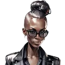 therebelinc