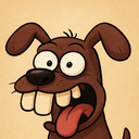 sogdog_3