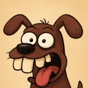 sogdog_3