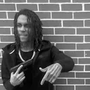 sogdog_3