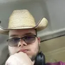 sogdog_3