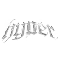 hyp_4rr