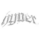 hyp_4rr avatar