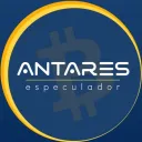 antares123