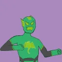 unknown_c_223 avatar