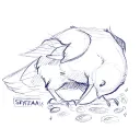 nightie_night