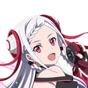 crimson_accountinactive