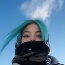 dreamerznk