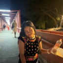avatar Nadxi