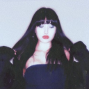 avatar dila