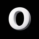 oakleen.