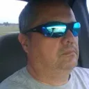 bigtruckcaden avatar