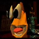 junodulo_01