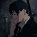 Discord Avatar