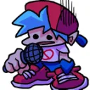 pirobi