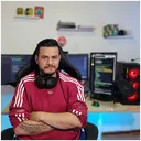 henrygbc