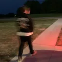 riderty_