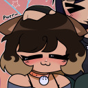 avatar MissMagenta