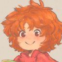 avatar 🎄MissMagenta🎄